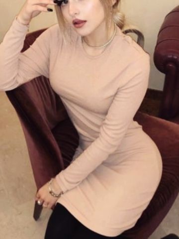 Оксана